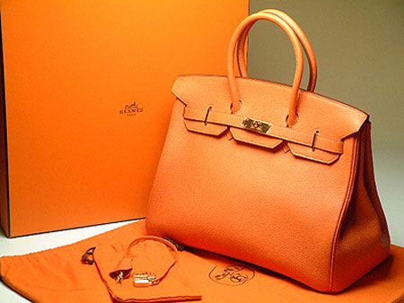authentic birkin bags for sale
